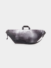 Сумки PUMA Badge Xl Waist Bag модель 092000 Фото
