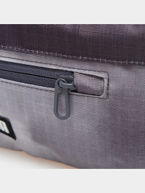 Сумки PUMA Badge Xl Waist Bag модель 092000 Фото