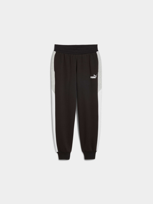 Штани PUMA Power Pants Fl модель 681649 Фото
