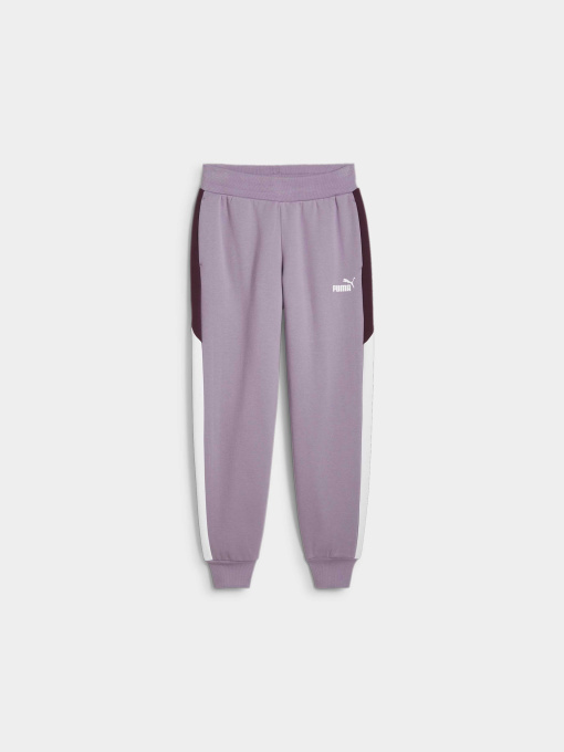 Брюки PUMA Power Pants Fl модель 681649 Фото