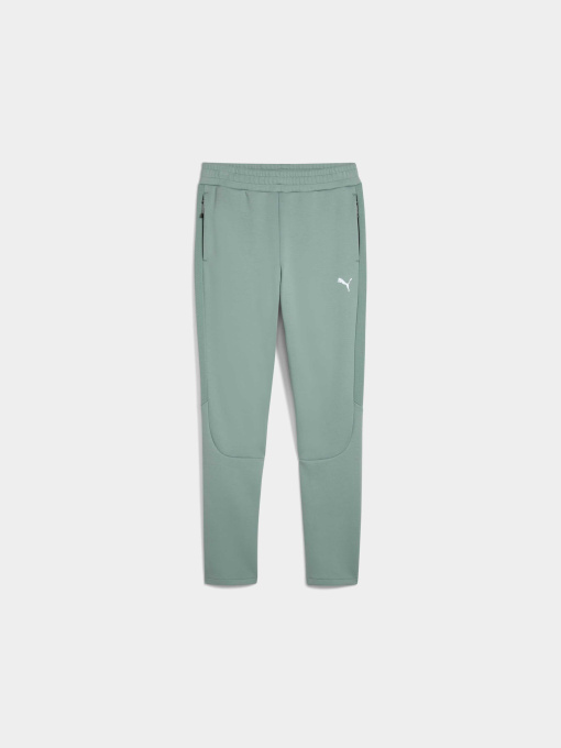 Штани PUMA Evostripe Pants модель 684614 Фото