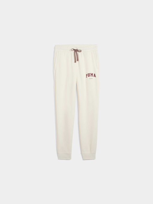Штани PUMA Varsity Sweatpants Fl M модель 692653 Фото