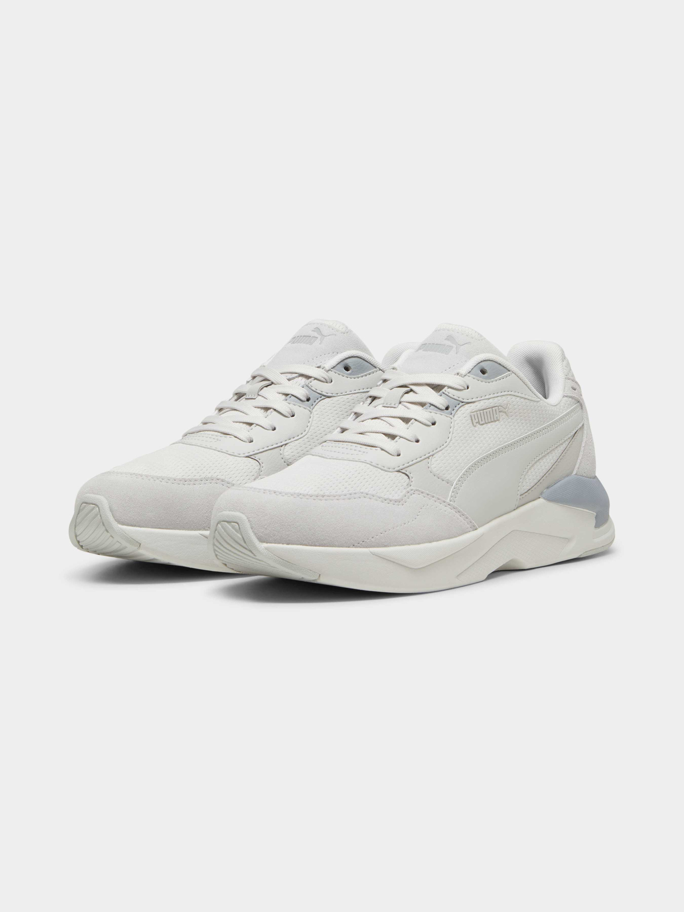 Кросівки PUMA X-ray Speed Lite Sd модель 397828 Фото