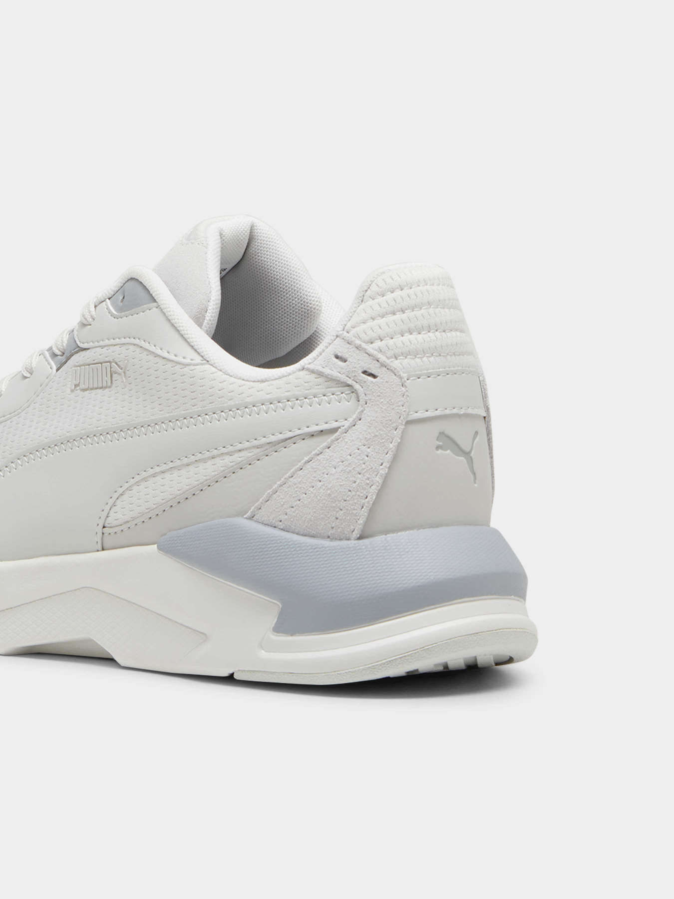 Кросівки PUMA X-ray Speed Lite Sd модель 397828 Фото