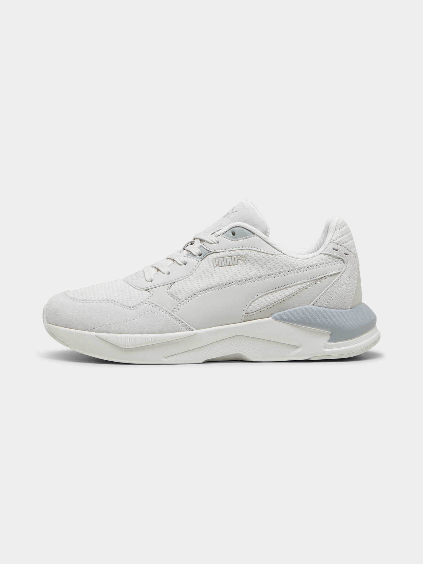 Кросівки PUMA X-ray Speed Lite Sd модель 397828 Фото