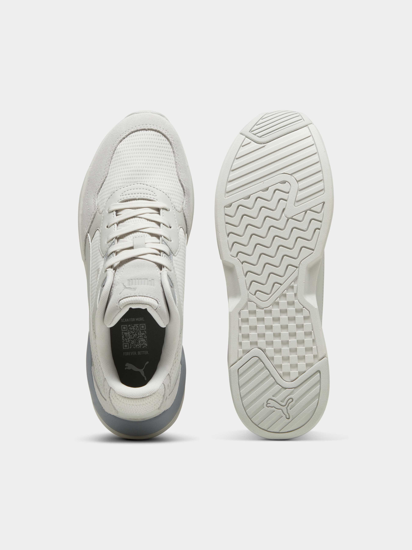 Кросівки PUMA X-ray Speed Lite Sd модель 397828 Фото