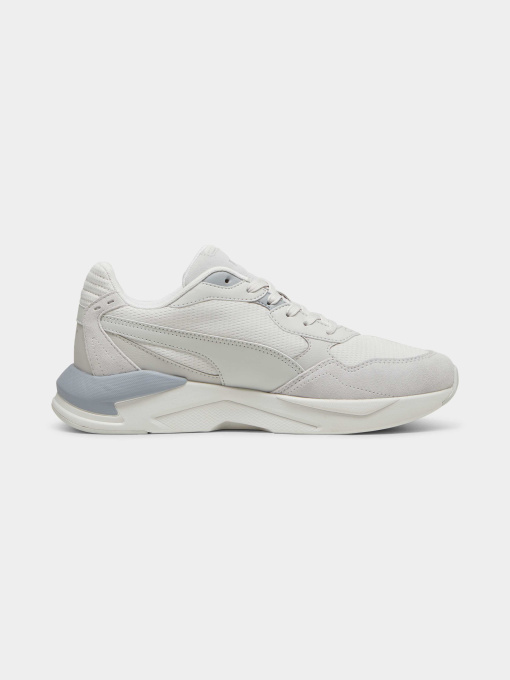 Кросівки PUMA X-ray Speed Lite Sd модель 397828 Фото
