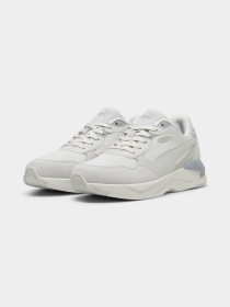 Кросівки PUMA X-ray Speed Lite Sd модель 397828 Фото