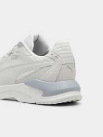 Кросівки PUMA X-ray Speed Lite Sd модель 397828 Фото