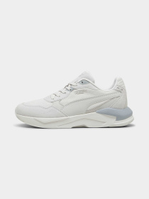Кросівки PUMA X-ray Speed Lite Sd модель 397828 Фото