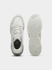 Кросівки PUMA X-ray Speed Lite Sd модель 397828 Фото