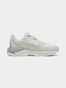 Кросівки PUMA X-ray Speed Lite Sd модель 397828 Фото