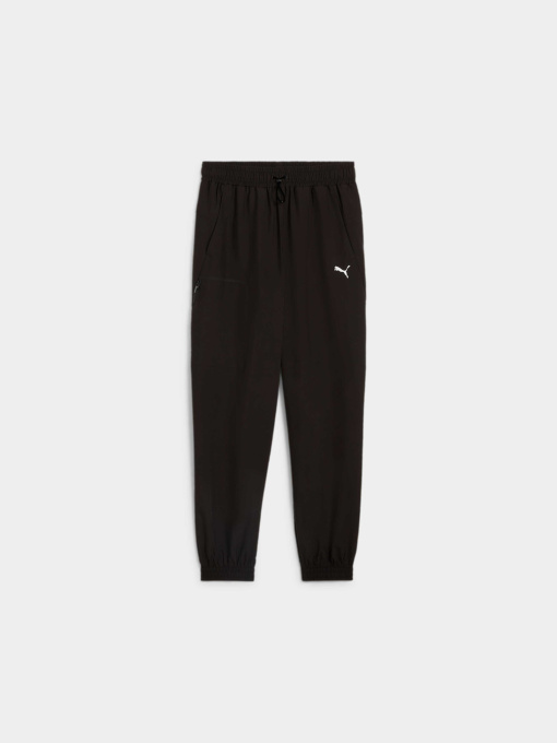 Штани PUMA Open Road Cargo Woven Pants модель 681659 Фото