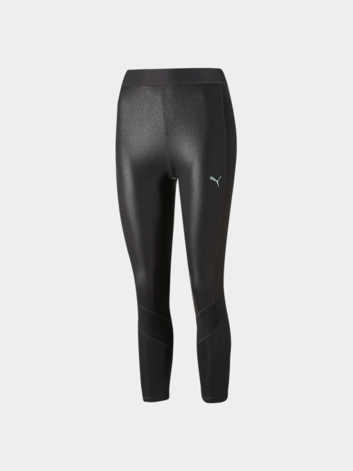Штани PUMA Elektro Summer Hw 7/8 Tight модель 523092 Фото