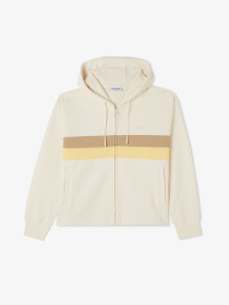 Худи и свитшоты Lacoste модель SF2604XFJ Фото