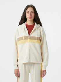 Худи и свитшоты Lacoste модель SF2604XFJ Фото