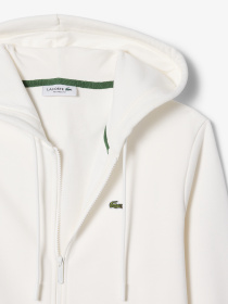 Худі та світшоти Lacoste модель SF525670V Фото