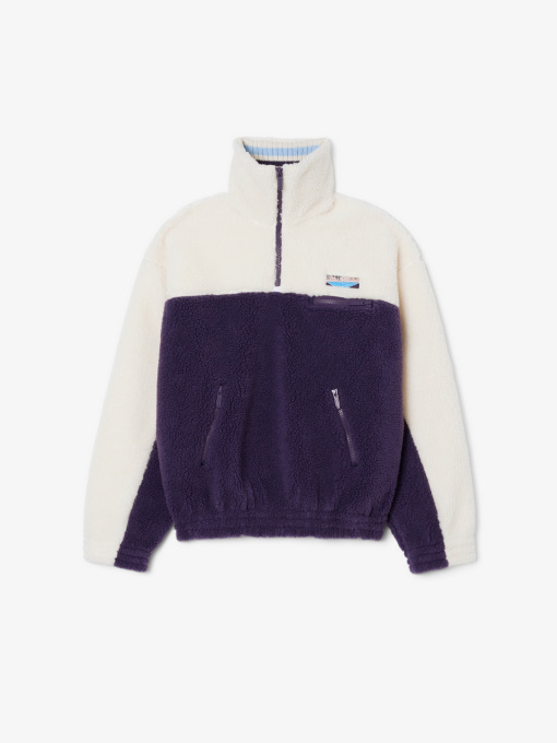 Худі та світшоти Lacoste модель SF5266AIE Фото