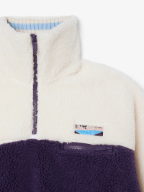 Худи и свитшоты Lacoste модель SF5266AIE Фото