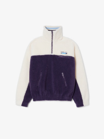 Худи и свитшоты Lacoste модель SF5266AIE Фото