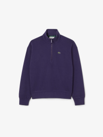 Худи и свитшоты Lacoste модель SF5271ZSV Фото