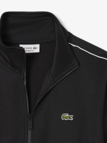 Худи и свитшоты Lacoste модель SH1457031 Фото