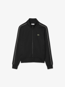 Худи и свитшоты Lacoste модель SH1457031 Фото