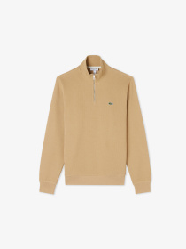 Худи и свитшоты Lacoste модель SH192702S Фото