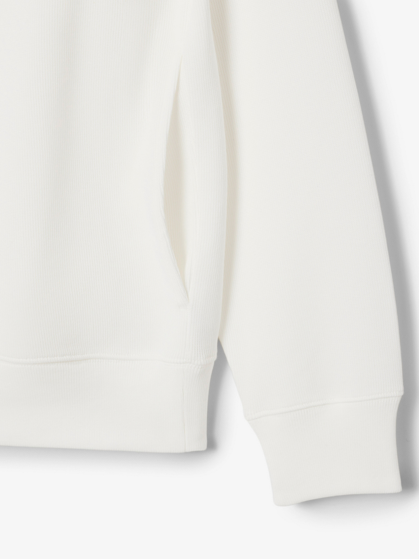 Худі та світшоти Lacoste модель SH192770V Фото