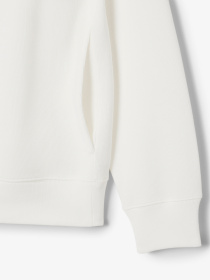 Худі та світшоти Lacoste модель SH192770V Фото