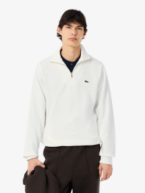 Худі та світшоти Lacoste модель SH192770V Фото