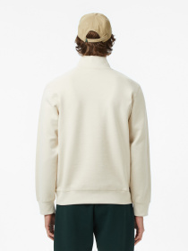 Худи и свитшоты Lacoste модель SH2610XFJ Фото