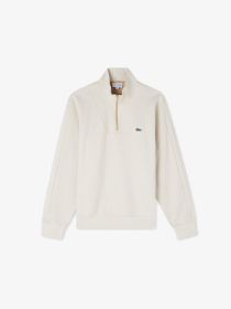 Худи и свитшоты Lacoste модель SH2610XFJ Фото