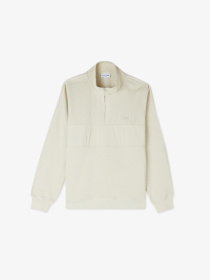 Худи и свитшоты Lacoste модель SH2627E8M Фото