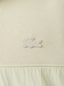 Худи и свитшоты Lacoste модель SH2627E8M Фото