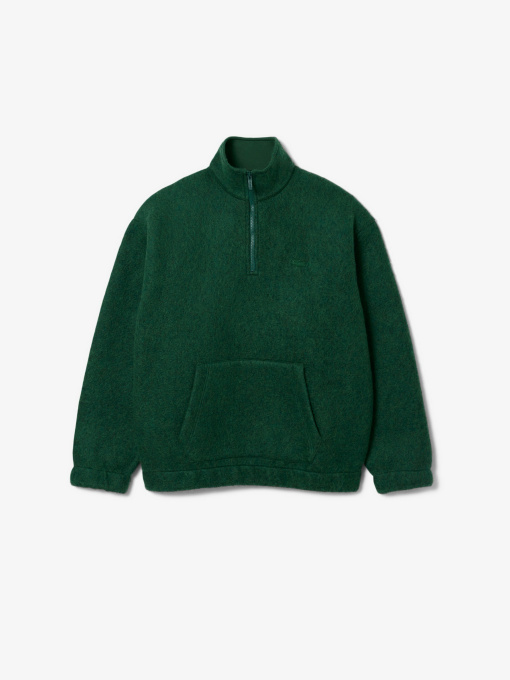 Худи и свитшоты Lacoste модель SH5463132 Фото
