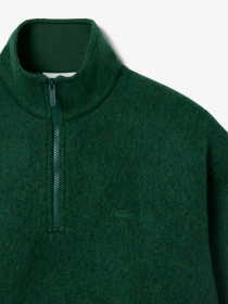 Худі та світшоти Lacoste модель SH5463132 Фото