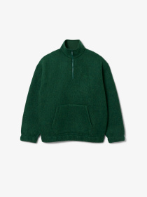Худи и свитшоты Lacoste модель SH5463132 Фото