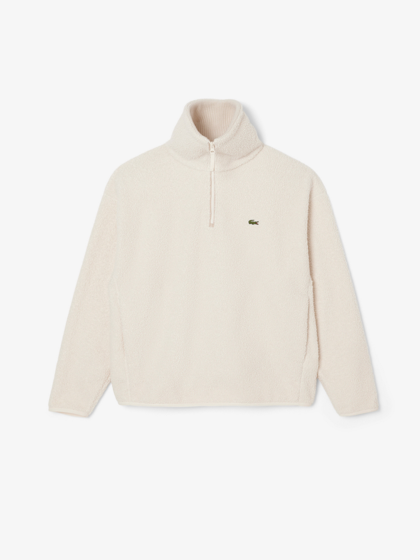 Худи и свитшоты Lacoste модель SH5500XFJ Фото