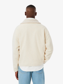 Худи и свитшоты Lacoste модель SH5500XFJ Фото