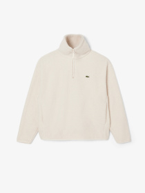 Худи и свитшоты Lacoste модель SH5500XFJ Фото