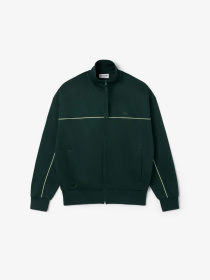 Худи и свитшоты Lacoste модель SH5684YZP Фото