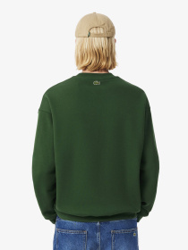 Худи и свитшоты Lacoste модель SH5888132 Фото