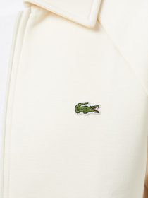 Худі та світшоти Lacoste модель SH5927XFJ Фото