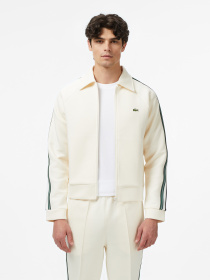 Худі та світшоти Lacoste модель SH5927XFJ Фото