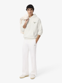 Худи и свитшоты Lacoste модель SH594770V Фото
