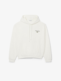 Худи и свитшоты Lacoste модель SH594770V Фото