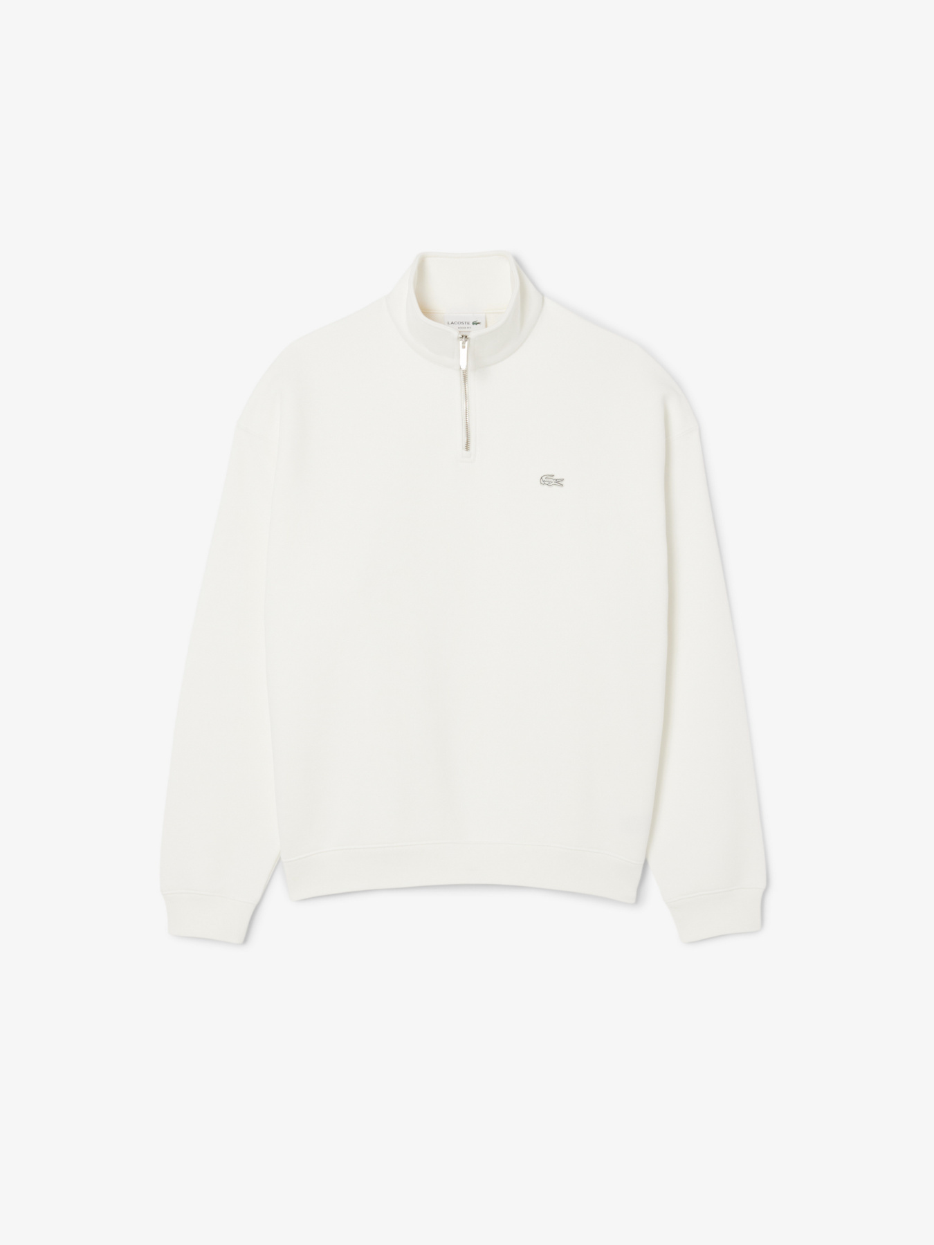 Худи и свитшоты Lacoste модель SH775970V Фото