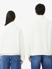 Худи и свитшоты Lacoste модель SH775970V Фото