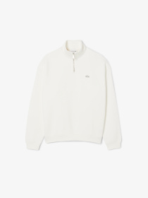 Худи и свитшоты Lacoste модель SH775970V Фото